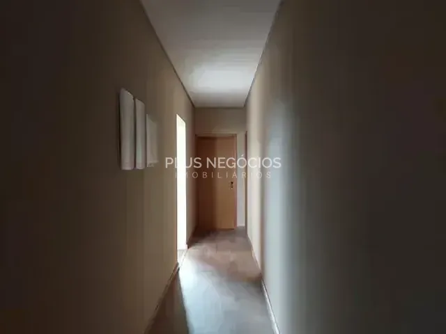 Casa com 1040m² 4 quartos e 6 banheiros, à venda ou para alugar, no bairro Jardim Residencial Saint Patrick em Sorocaba