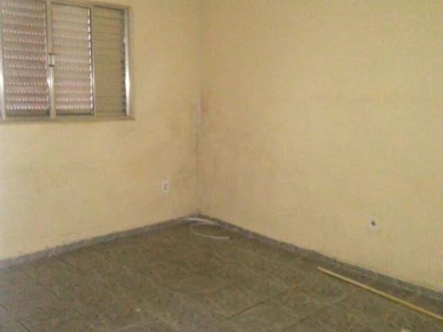 Foto do Casa - Casa residencial à venda, Parque das Paineiras, Sorocaba. | Ary Proenca Negócios Imobiliários Ltda