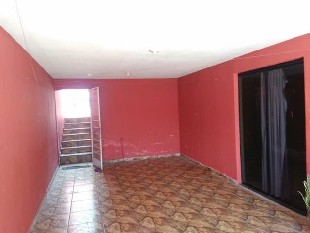 Foto do Casa - Casa residencial à venda, Parque das Paineiras, Sorocaba. | Ary Proenca Negócios Imobiliários Ltda