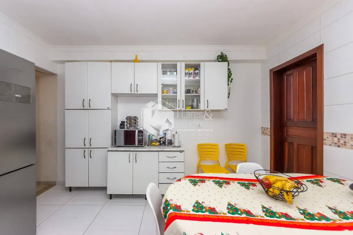 Casa, 2 quartos, 72 m² - Foto 21