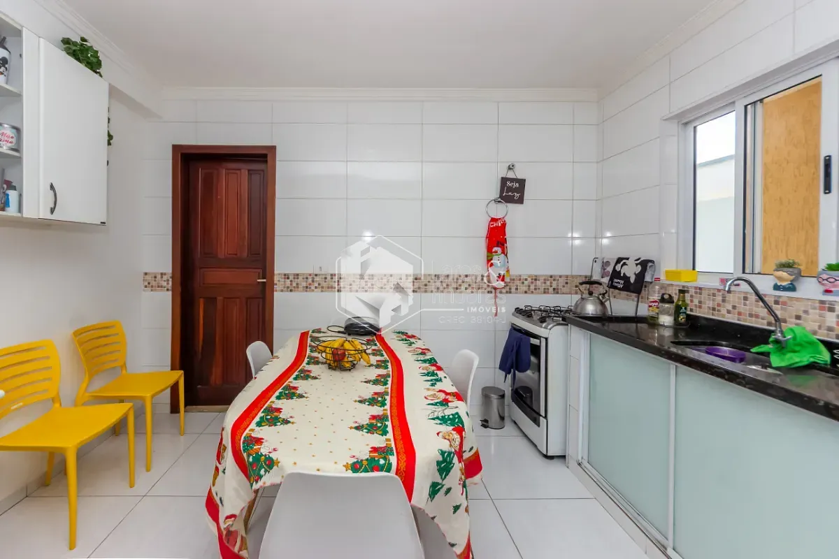 Casa, 2 quartos, 72 m² - Foto 19