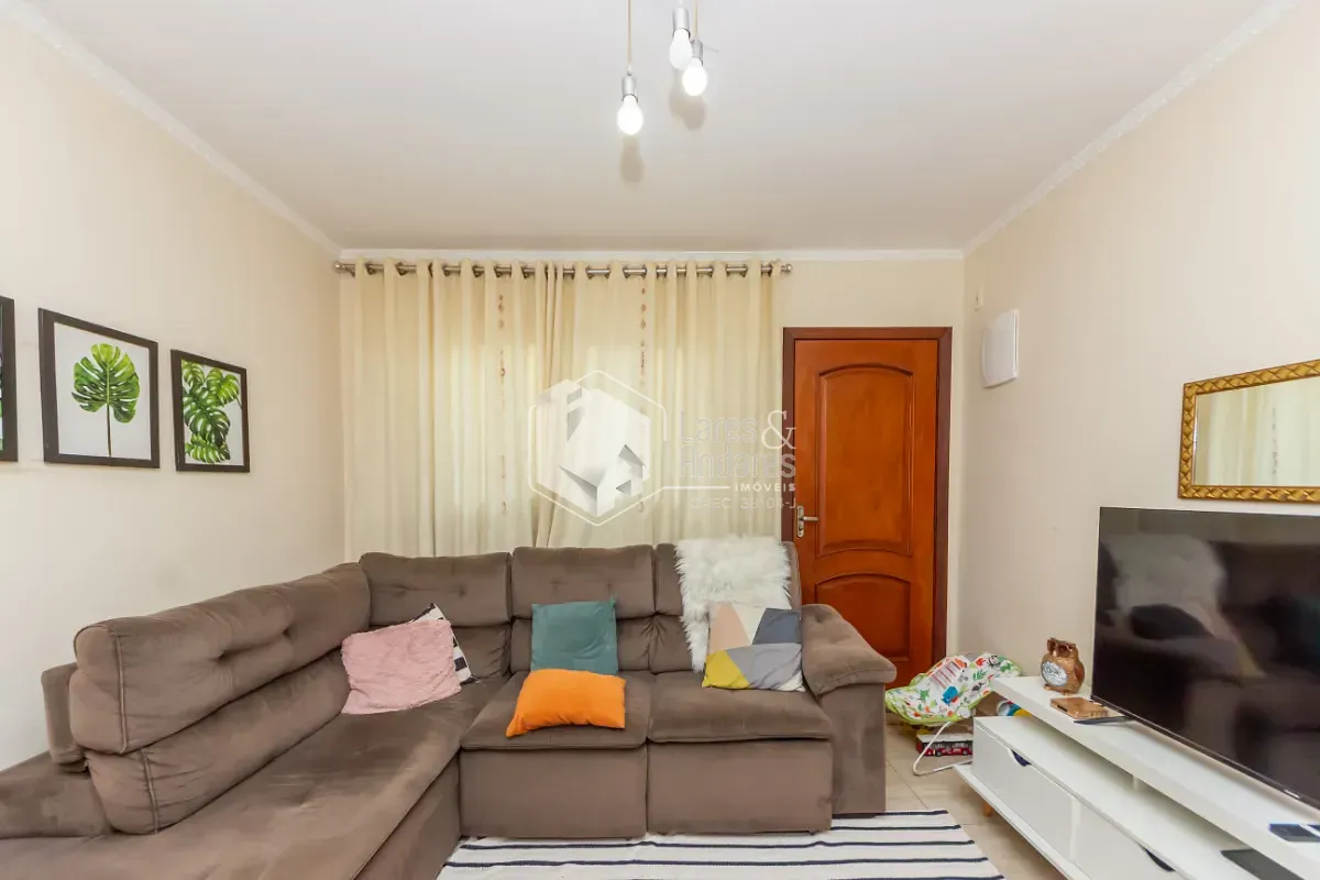 Casa, 2 quartos, 72 m² - Foto 13