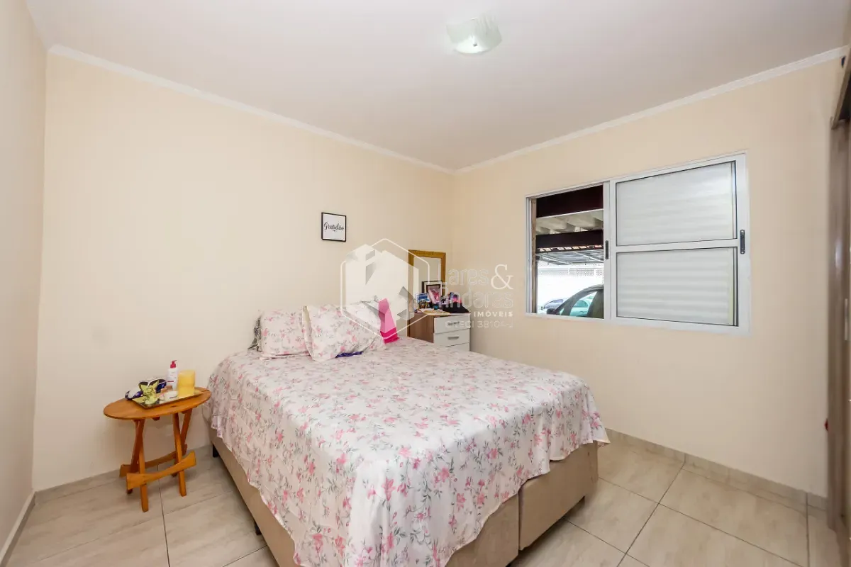 Casa, 2 quartos, 72 m² - Foto 8