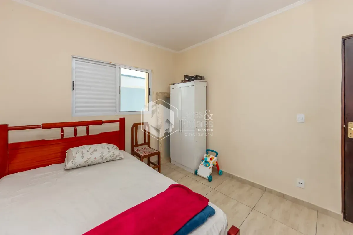 Casa, 2 quartos, 72 m² - Foto 7