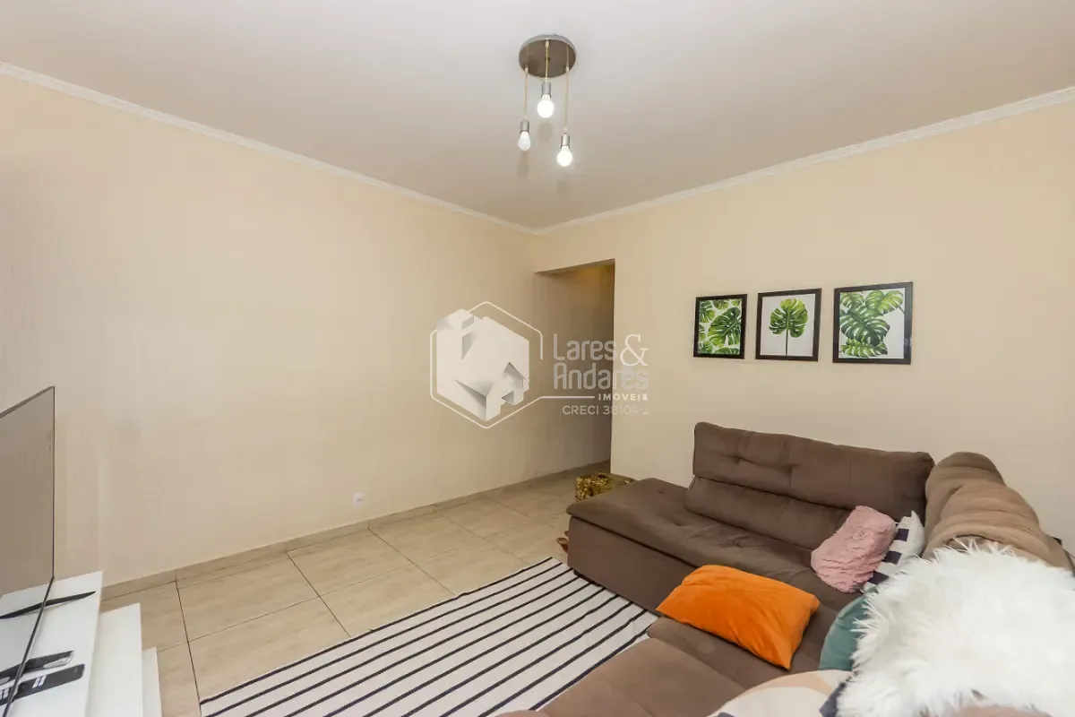 Casa, 2 quartos, 72 m² - Foto 14
