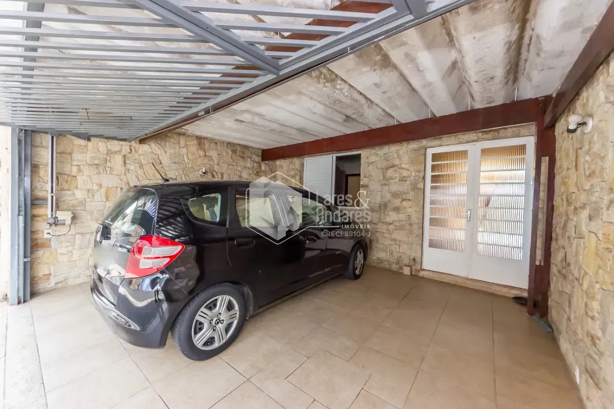 Casa, 2 quartos, 72 m² - Foto 28