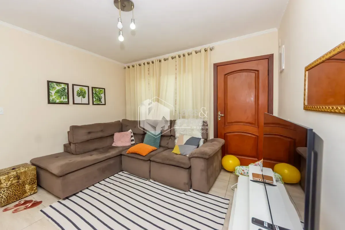 Casa, 2 quartos, 72 m² - Foto 12