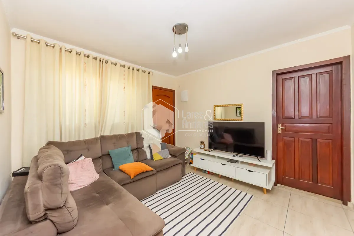 Casa, 2 quartos, 72 m² - Foto 15