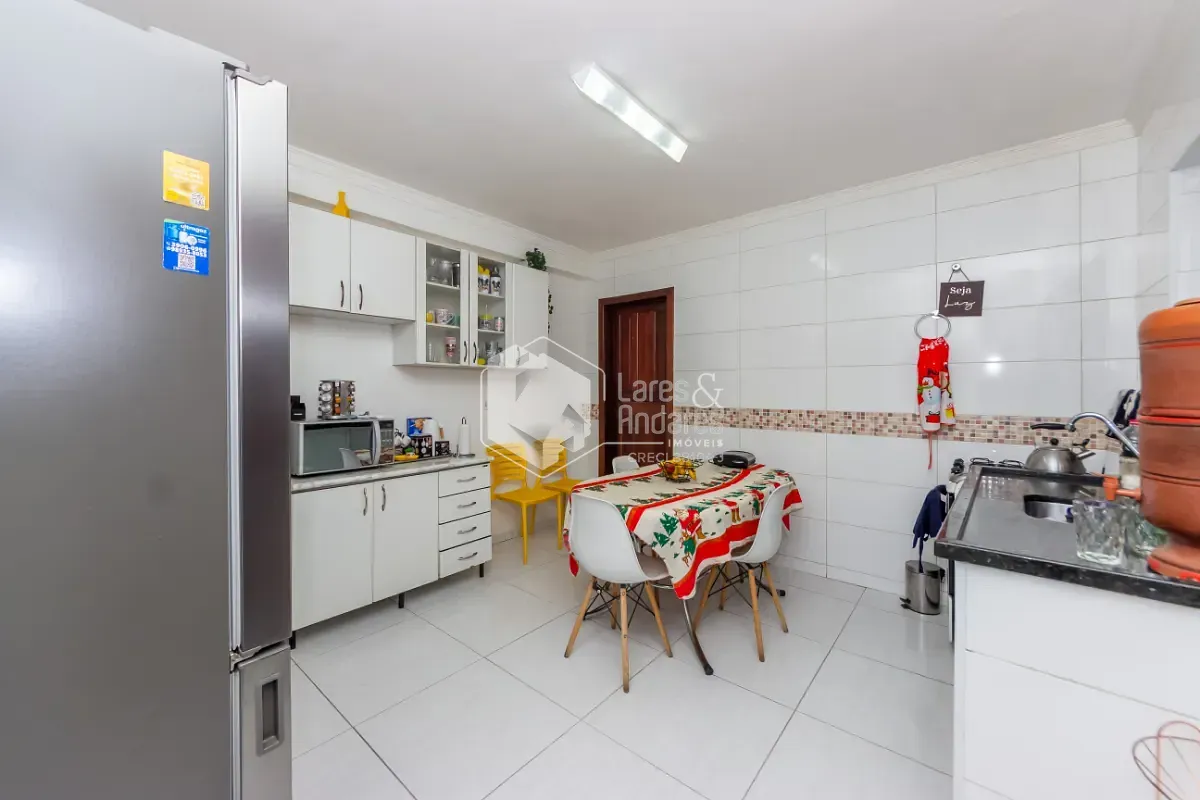 Casa, 2 quartos, 72 m² - Foto 18