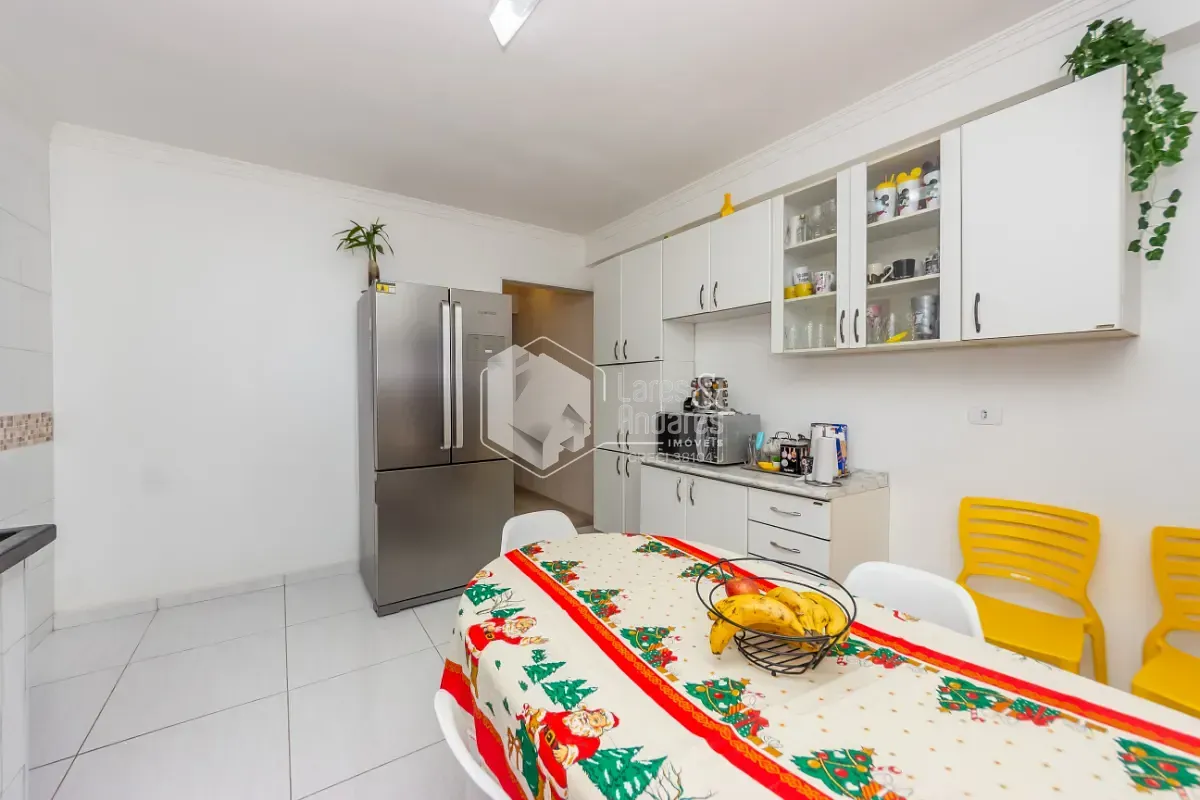 Casa, 2 quartos, 72 m² - Foto 20