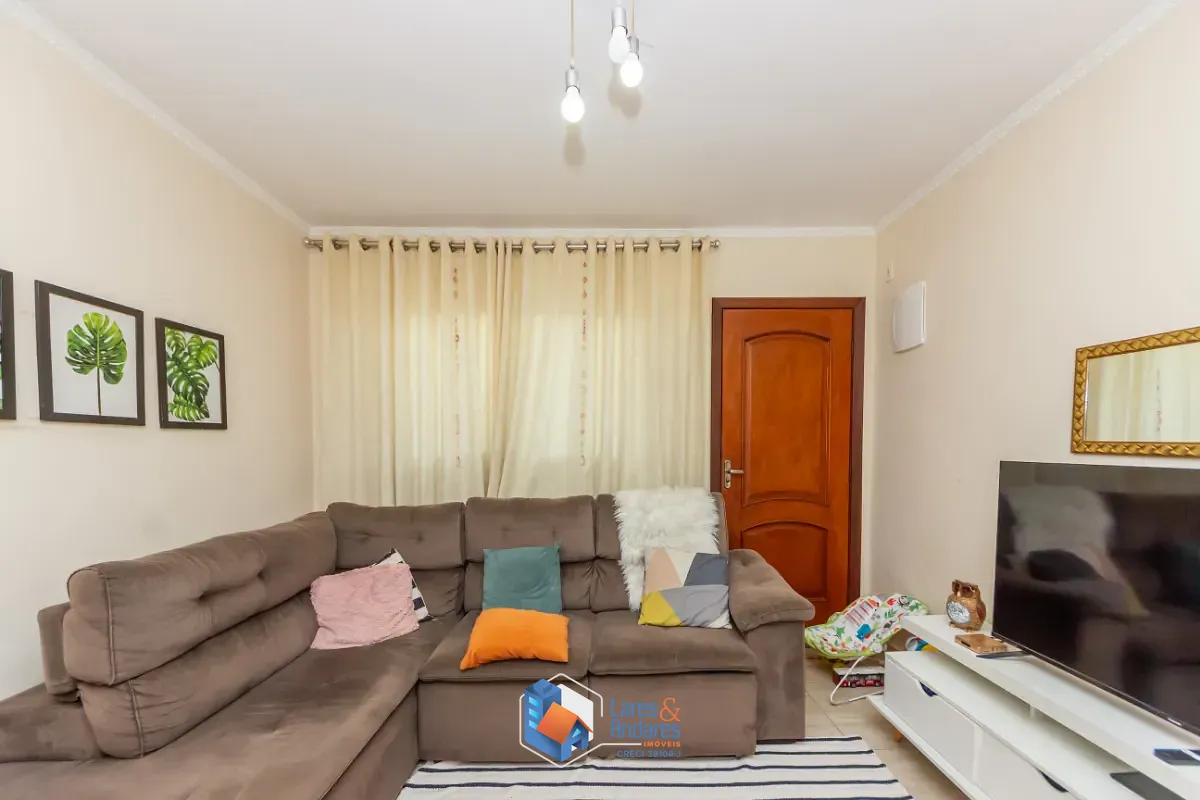 Casa, 2 quartos, 72 m² - Foto 13