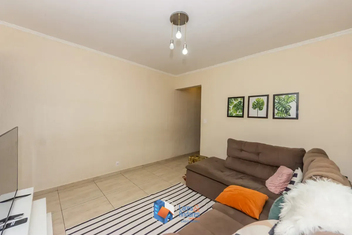 Casa, 2 quartos, 72 m² - Foto 14