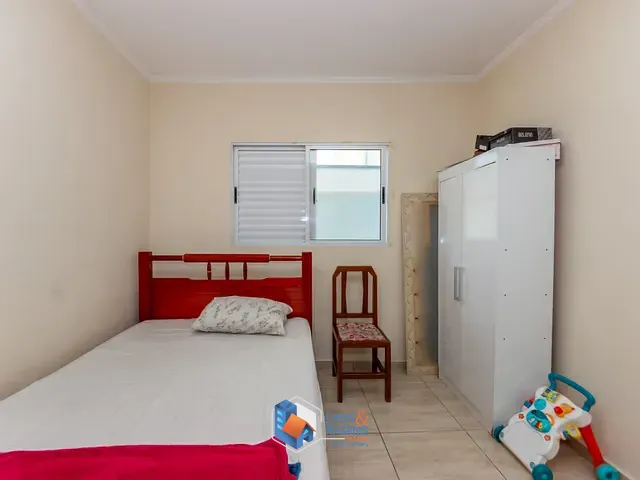 Casa com 137m² 2 quartos e 1 banheiro, à venda, no bairro Pirituba em São Paulo