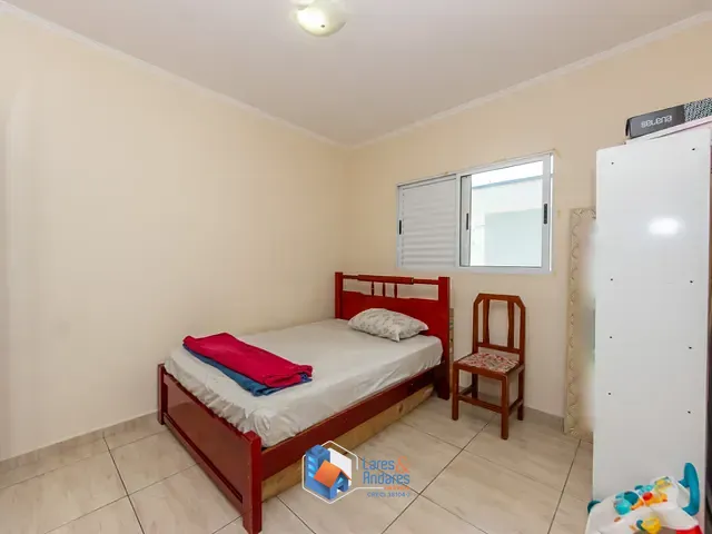 Casa com 137m² 2 quartos e 1 banheiro, à venda, no bairro Pirituba em São Paulo