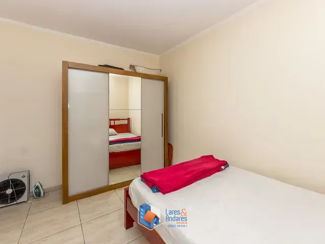 Casa com 137m² 2 quartos e 1 banheiro, à venda, no bairro Pirituba em São Paulo