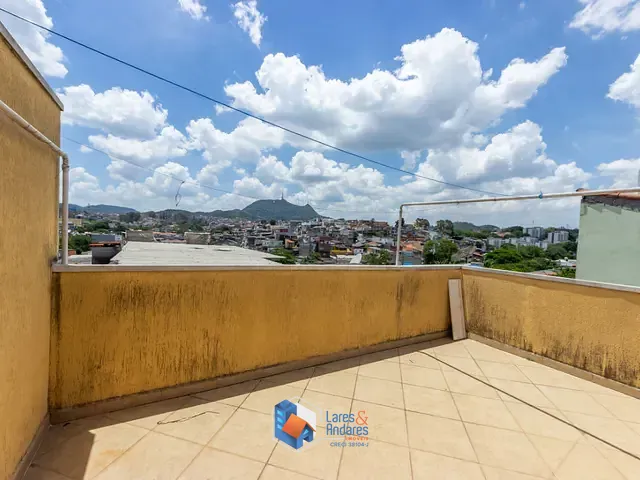 Casa com 137m² 2 quartos e 1 banheiro, à venda, no bairro Pirituba em São Paulo