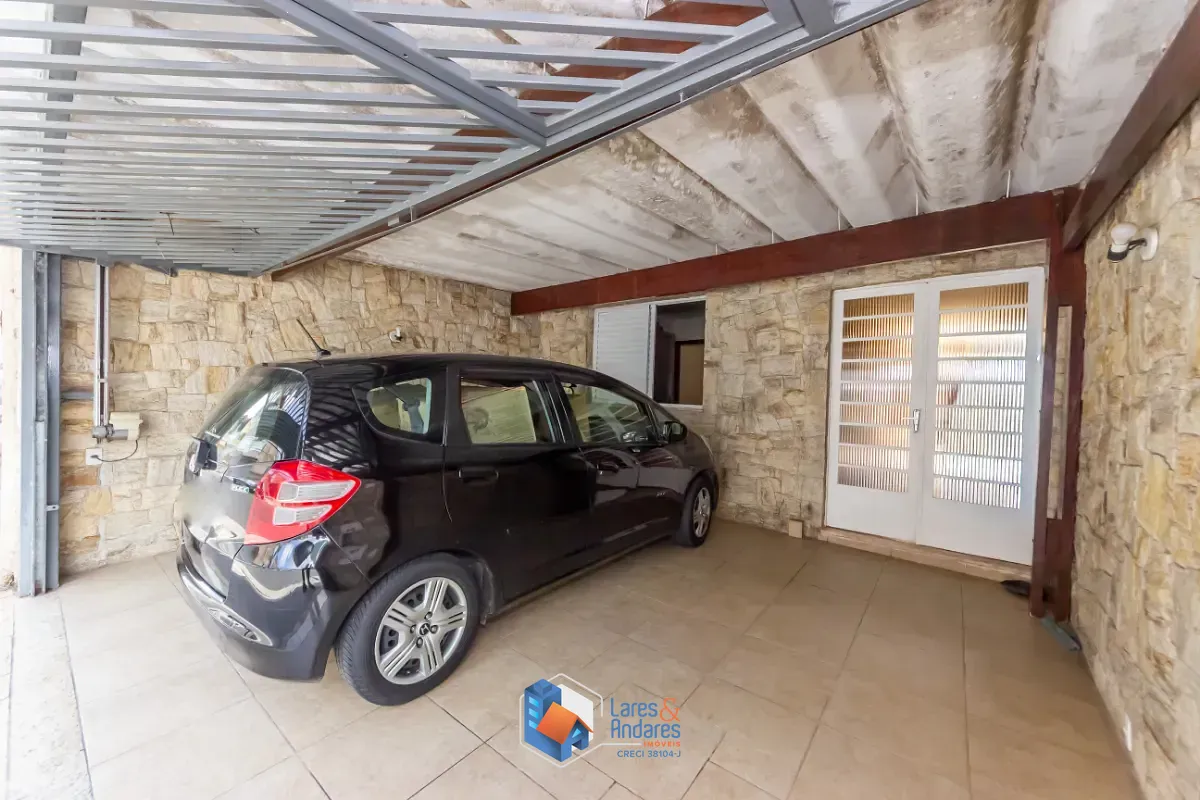 Casa, 2 quartos, 72 m² - Foto 28