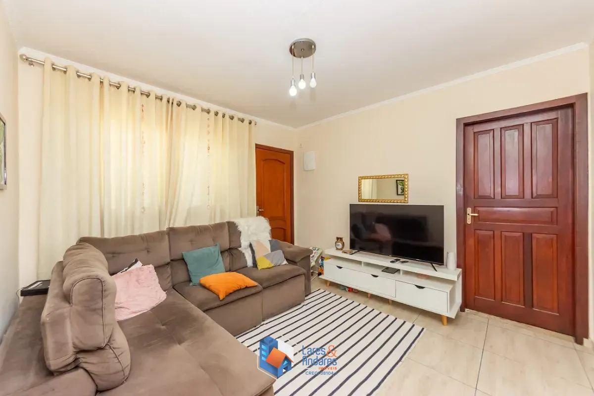 Casa, 2 quartos, 72 m² - Foto 15