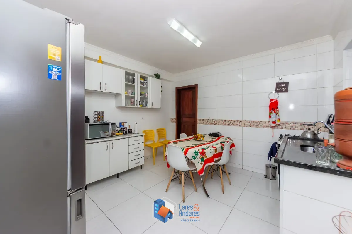 Casa, 2 quartos, 72 m² - Foto 18