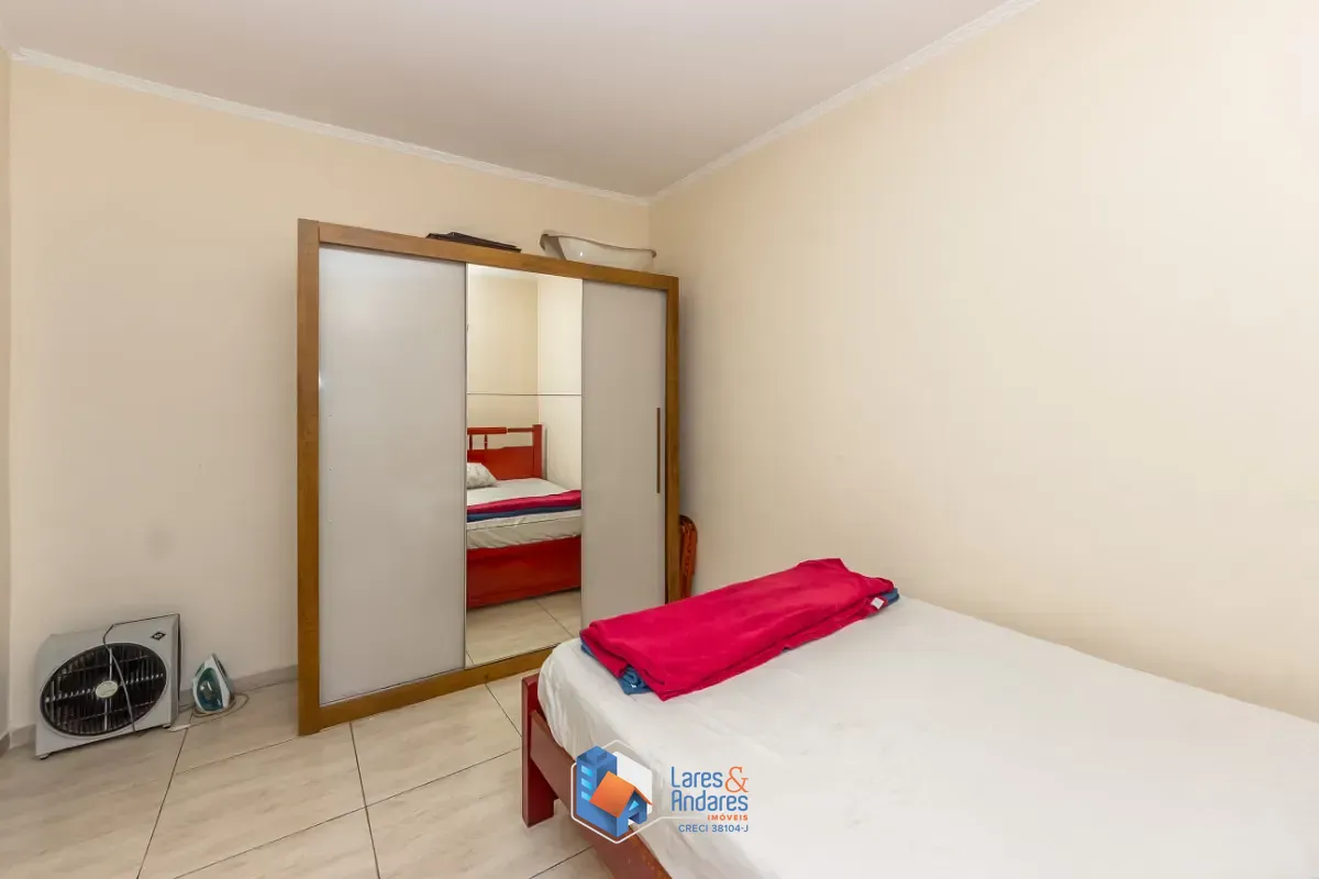 Casa, 2 quartos, 72 m² - Foto 5