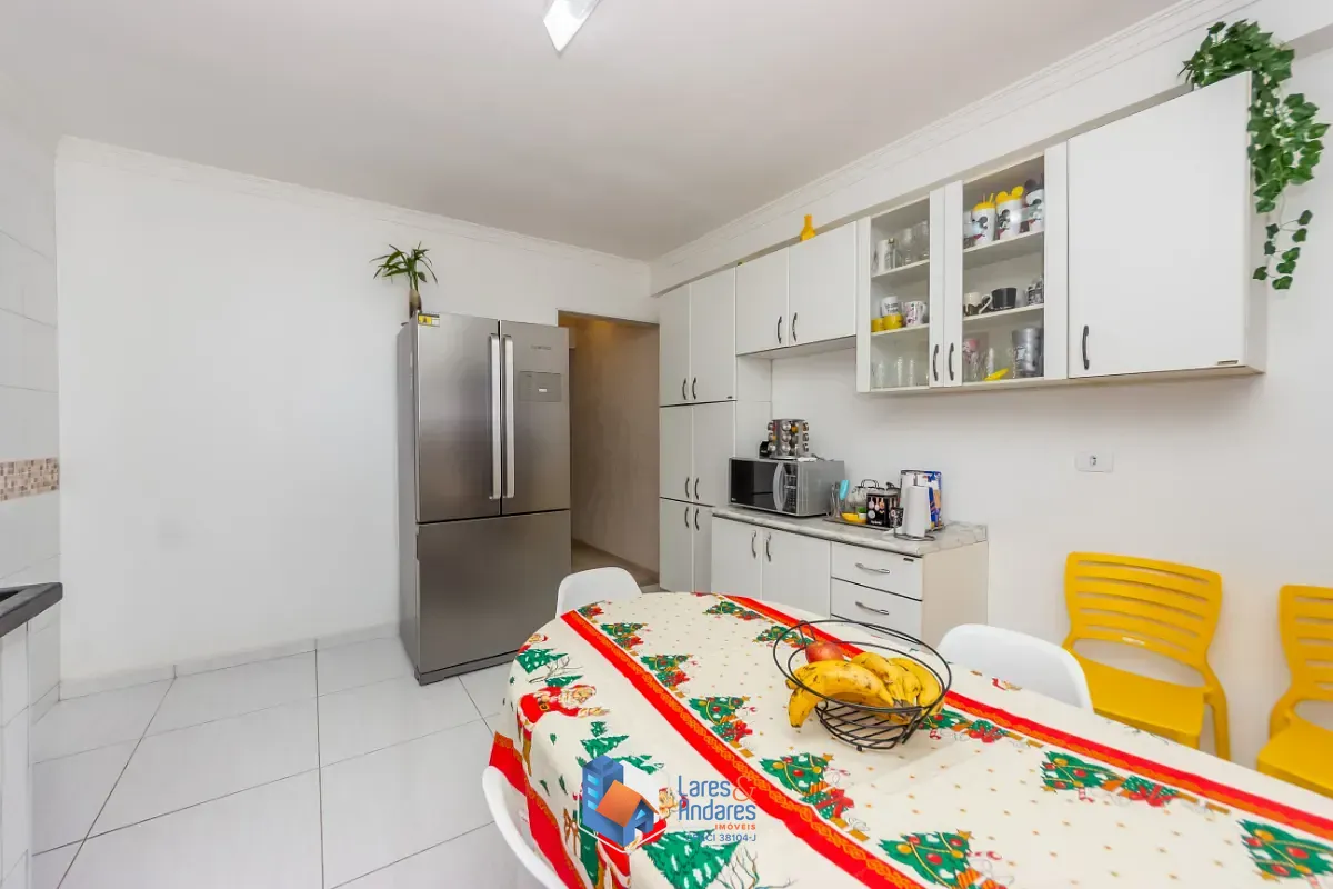 Casa, 2 quartos, 72 m² - Foto 20