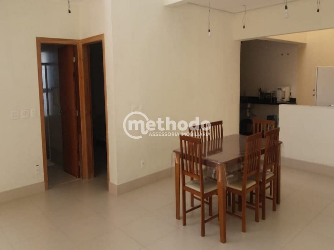 Casa, 4 quartos, 260 m² - Foto 6