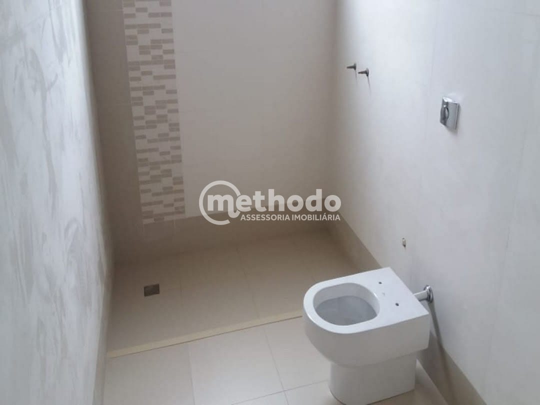 Casa, 4 quartos, 260 m² - Foto 21