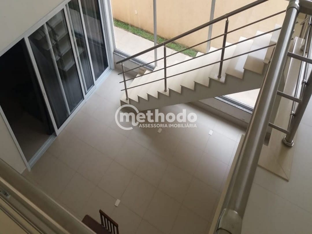 Casa, 4 quartos, 260 m² - Foto 13