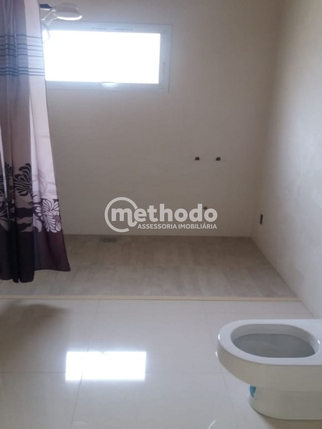 Casa, 4 quartos, 260 m² - Foto 29