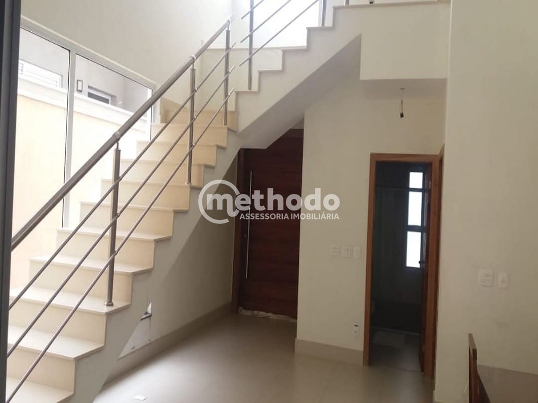 Casa, 4 quartos, 260 m² - Foto 11