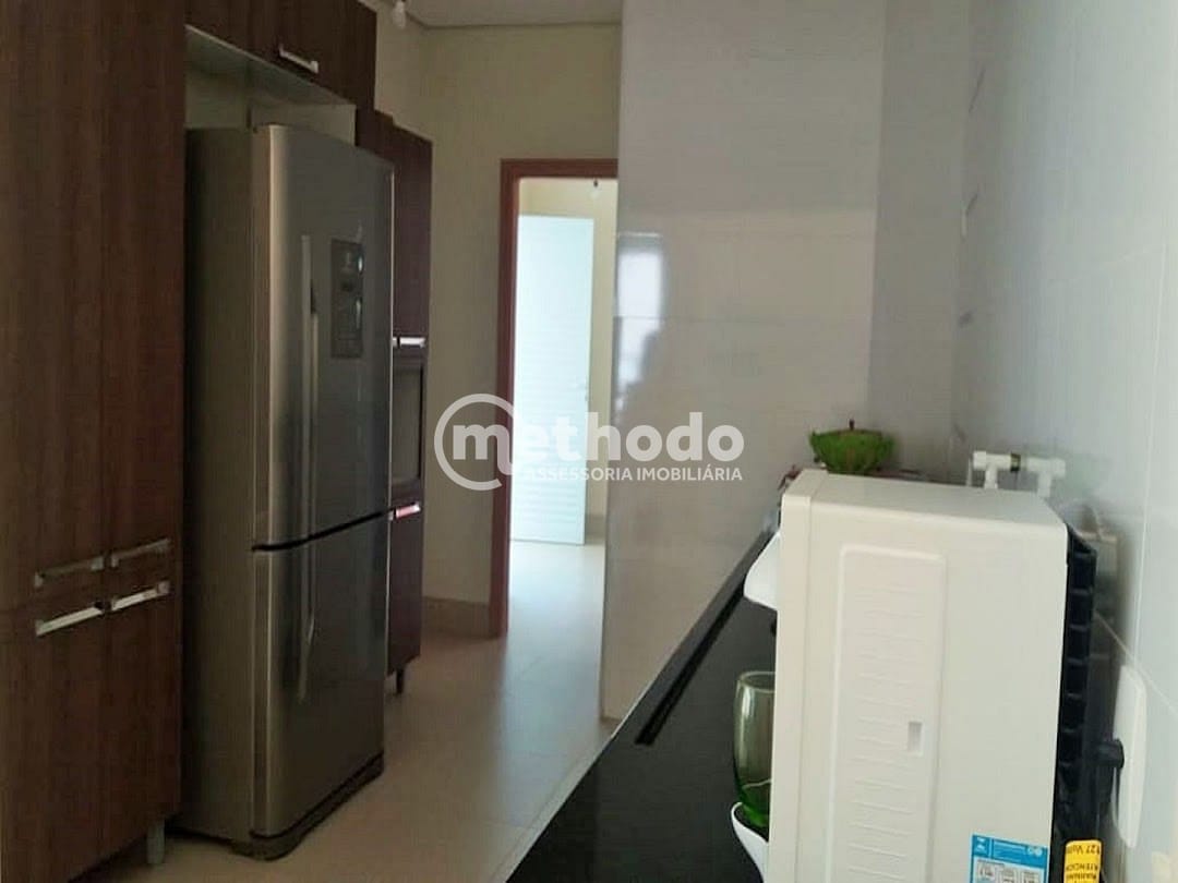 Casa, 4 quartos, 260 m² - Foto 16