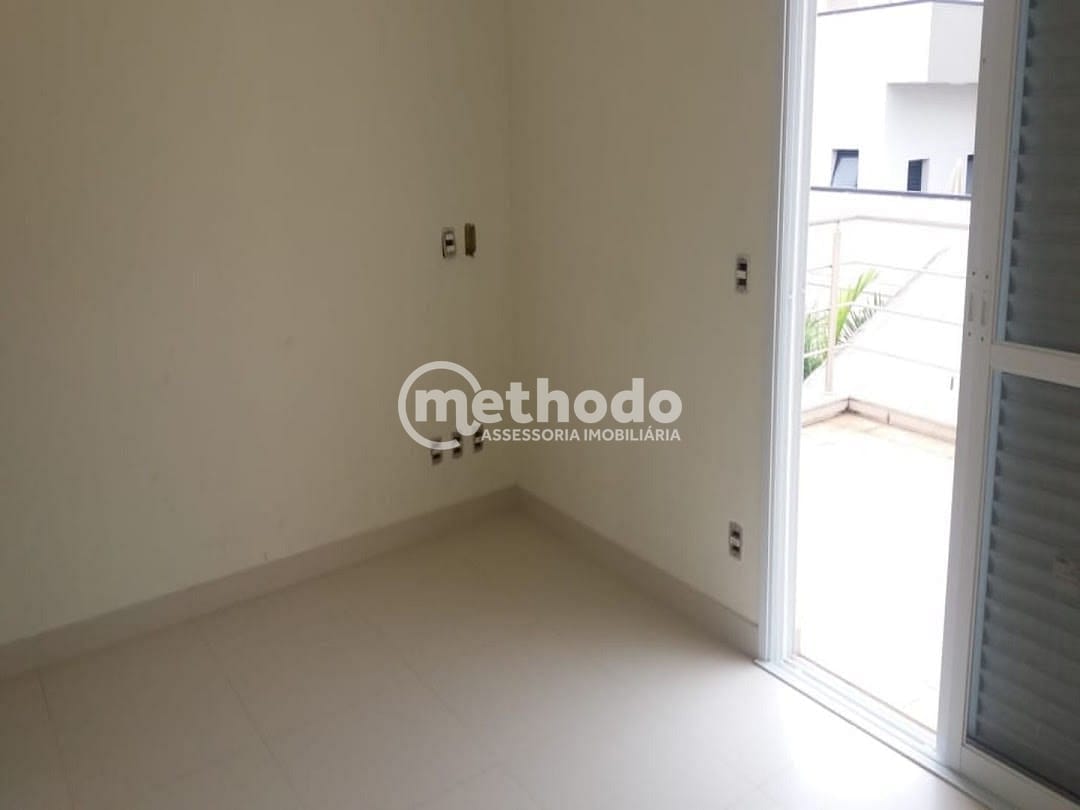 Casa, 4 quartos, 260 m² - Foto 25