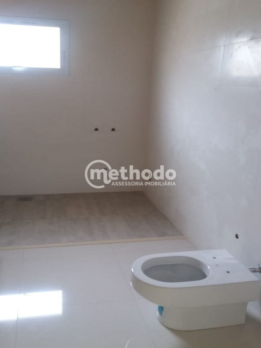 Casa, 4 quartos, 260 m² - Foto 31