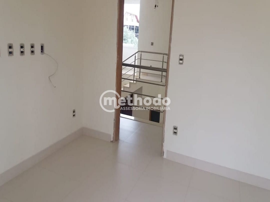 Casa, 4 quartos, 260 m² - Foto 28