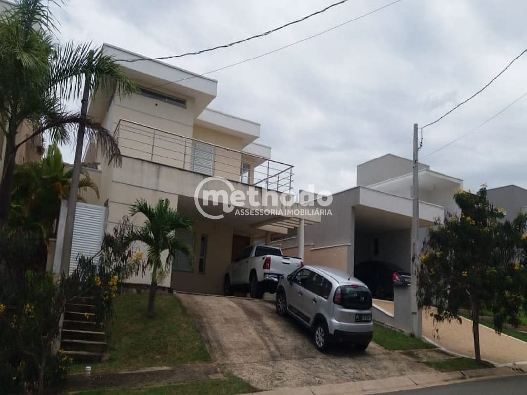 Casa, 4 quartos, 260 m² - Foto 34