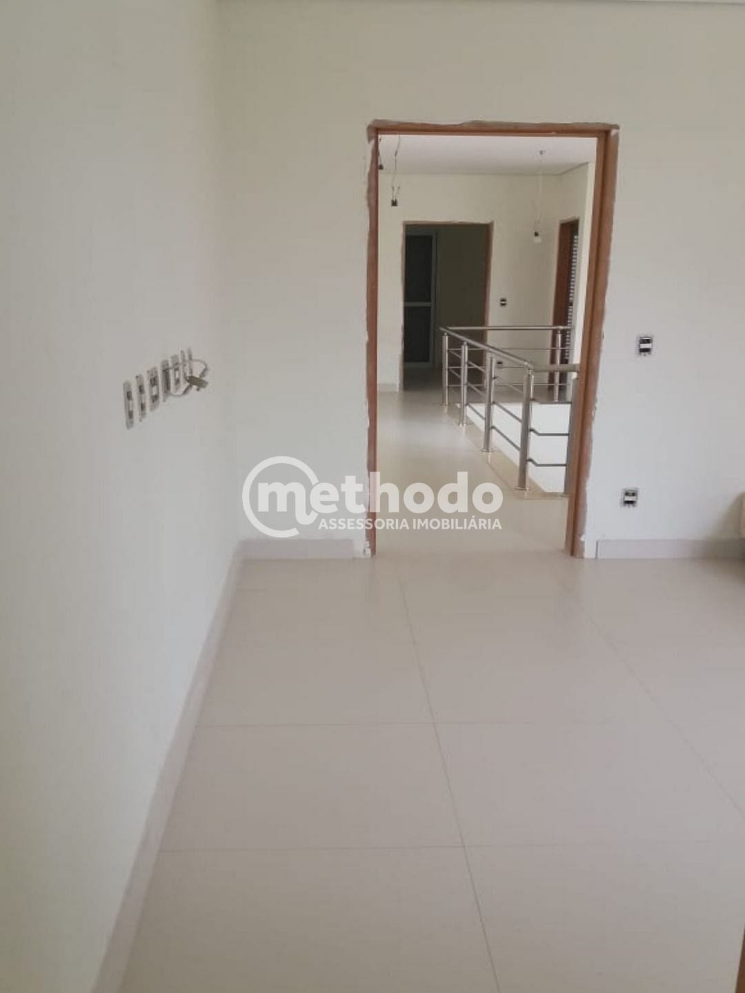 Casa, 4 quartos, 260 m² - Foto 30
