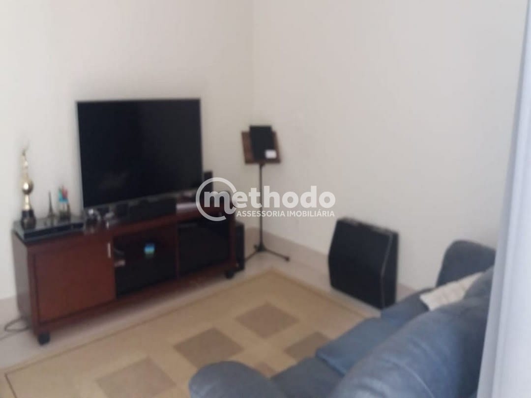 Casa, 4 quartos, 260 m² - Foto 9