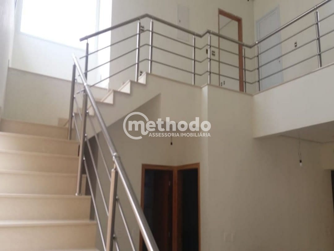 Casa, 4 quartos, 260 m² - Foto 12