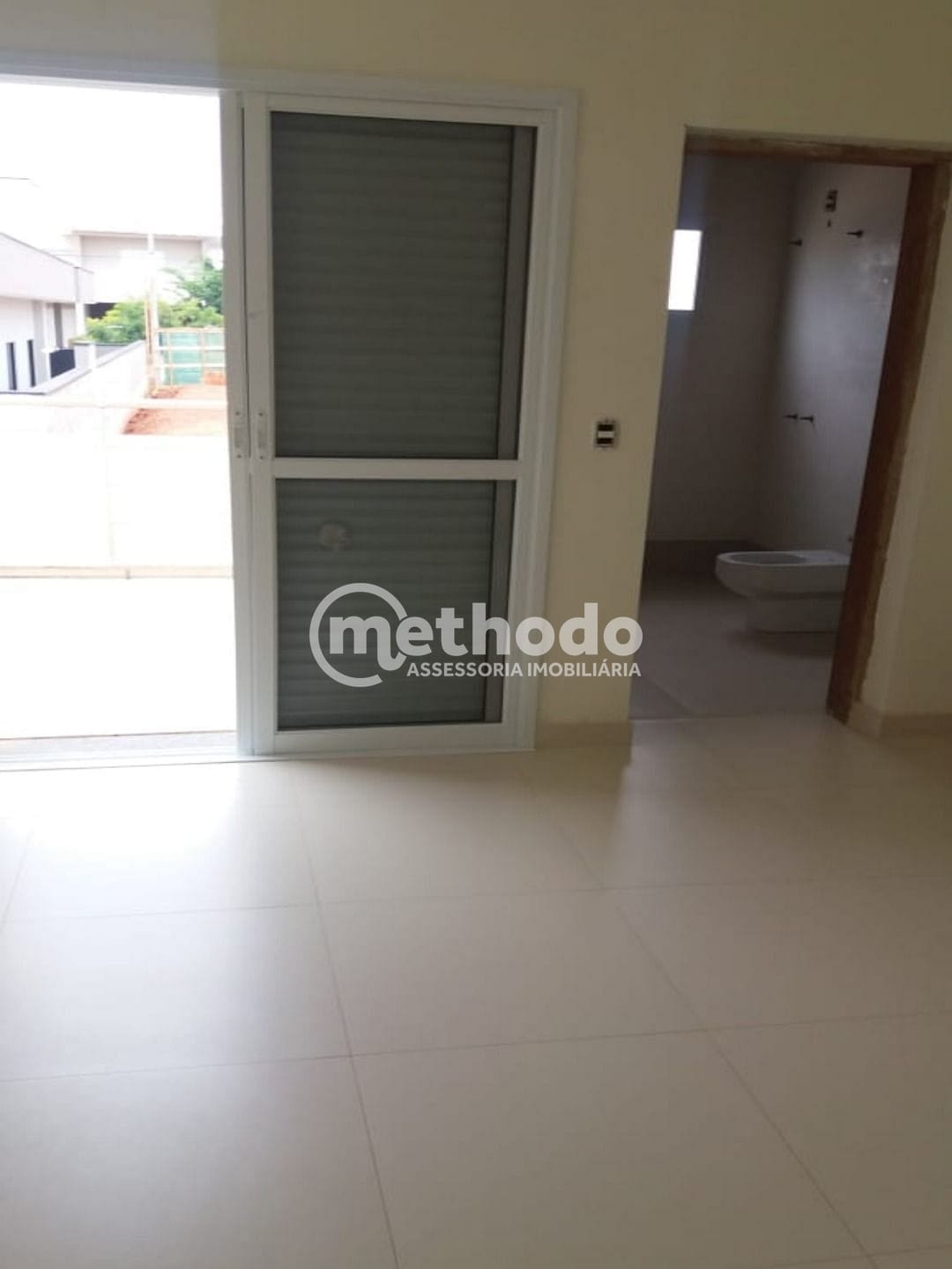 Casa, 4 quartos, 260 m² - Foto 20