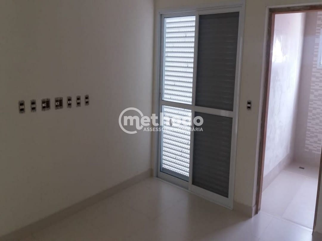 Casa, 4 quartos, 260 m² - Foto 22