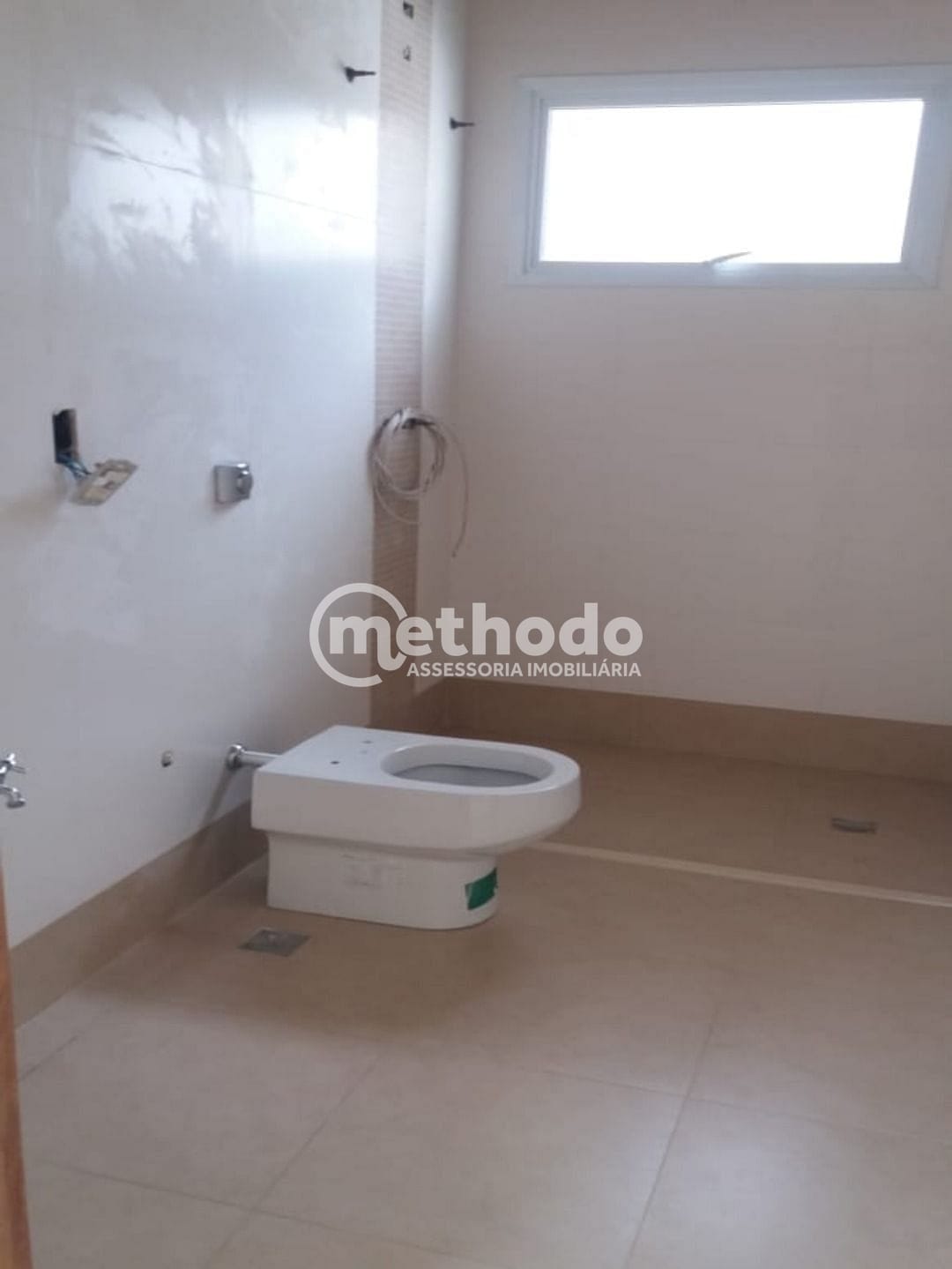 Casa, 4 quartos, 260 m² - Foto 26