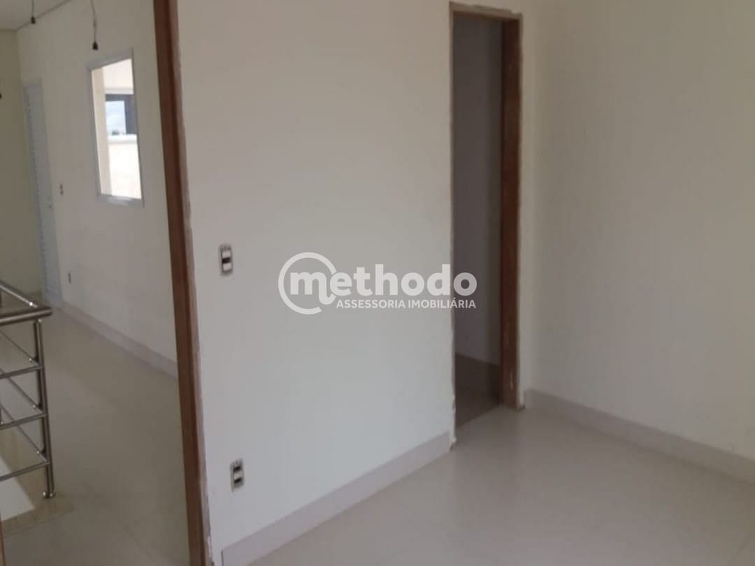 Casa, 4 quartos, 260 m² - Foto 24