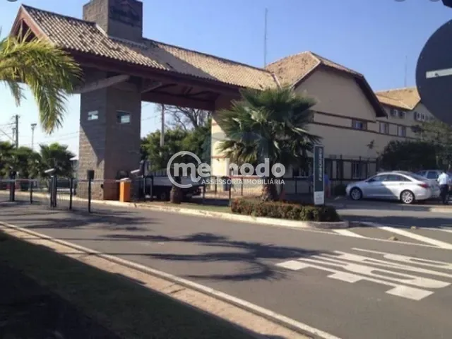 Casa com 360m² 4 quartos e 5 banheiros, à venda, no bairro Swiss Park em Campinas