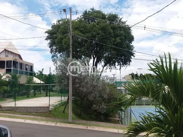 Casa com 360m² 4 quartos e 5 banheiros, à venda, no bairro Swiss Park em Campinas