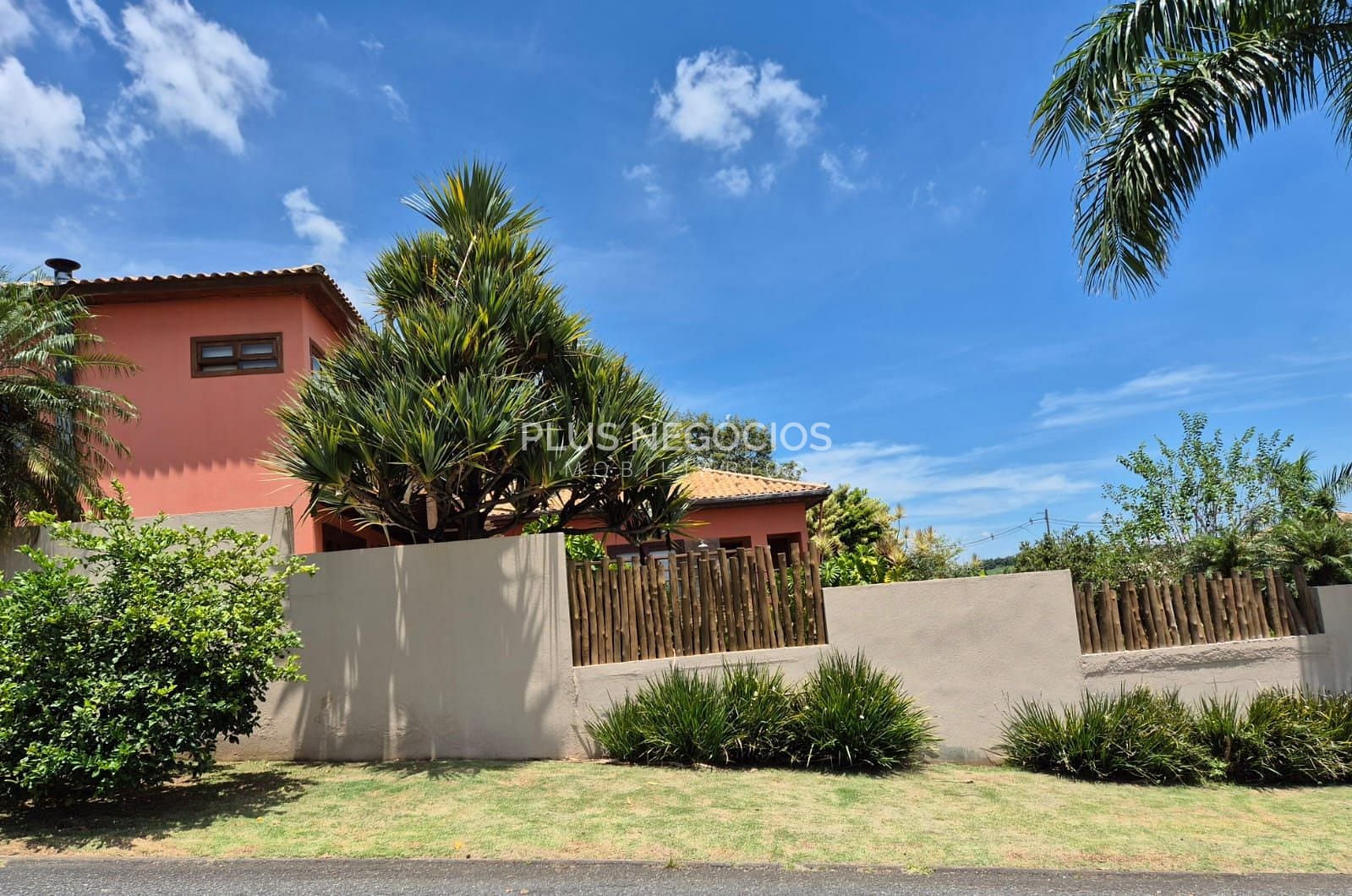 Casa, 3 quartos, 219 m² - Foto 5