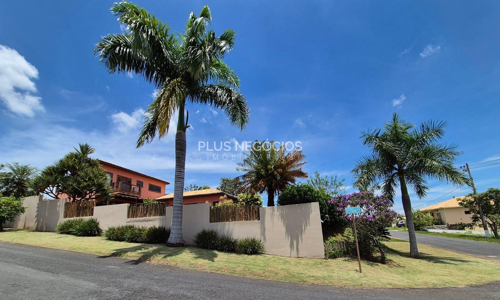 Casa, 3 quartos, 219 m² - Foto 7