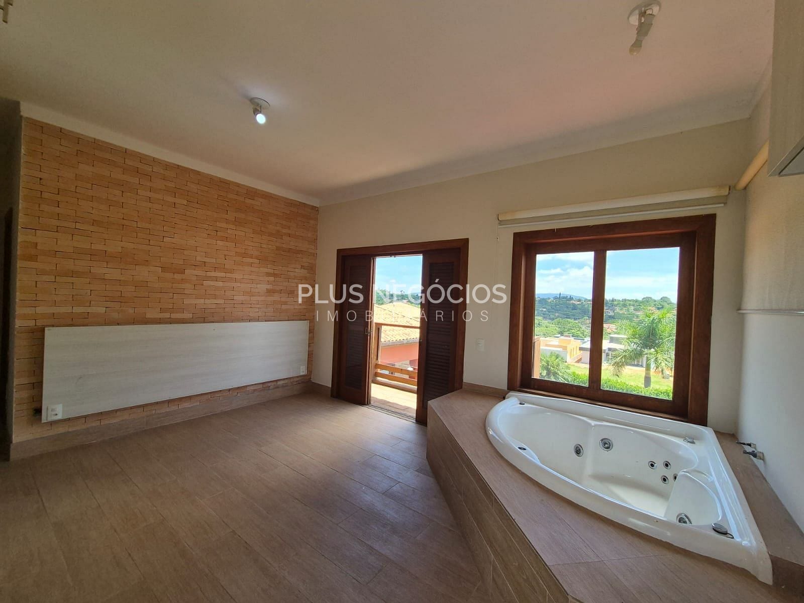 Casa, 3 quartos, 219 m² - Foto 12