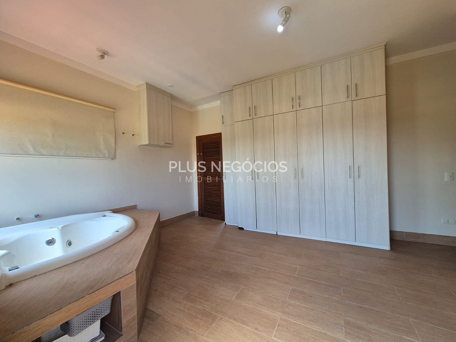 Casa, 3 quartos, 219 m² - Foto 16