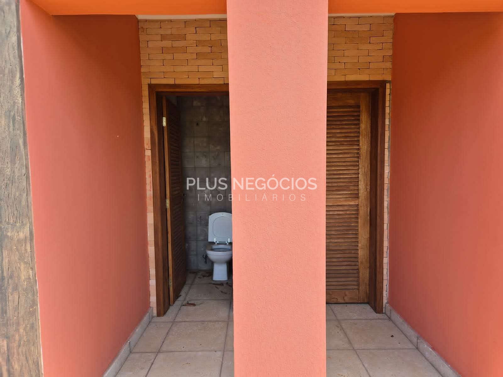 Casa, 3 quartos, 219 m² - Foto 18