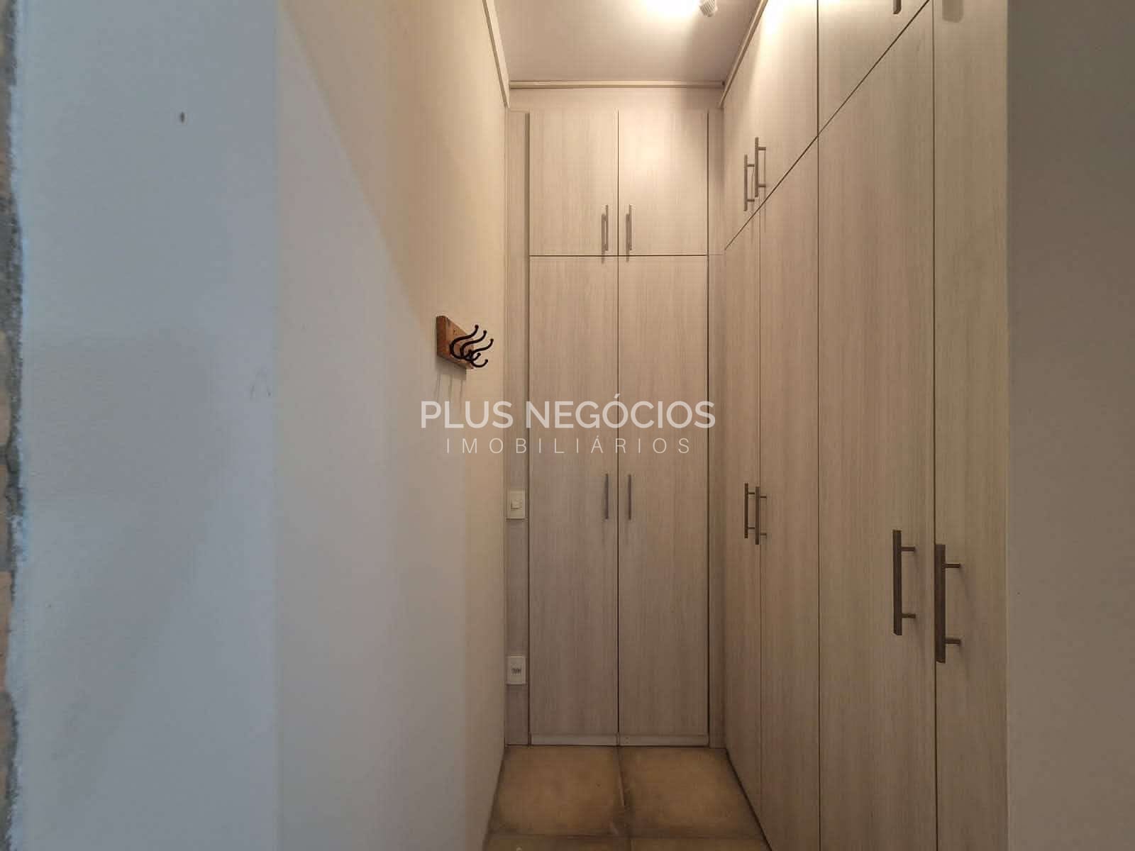 Casa, 3 quartos, 219 m² - Foto 19
